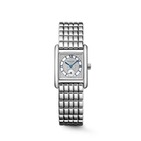 Orologio Longines Donna in Acciaio L52004876
